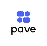 Pave