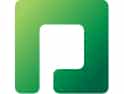 Paycom