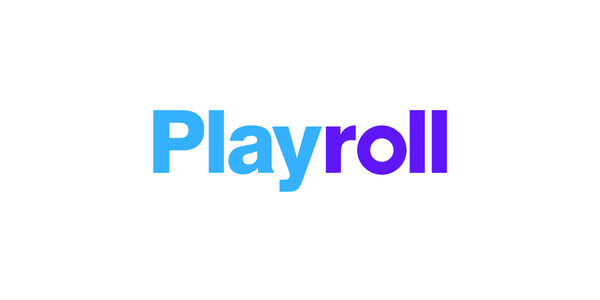 Playroll