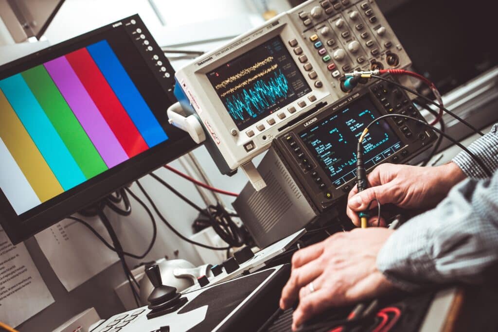 Explore the process engineer job description template and hire the right candidate for your team.
