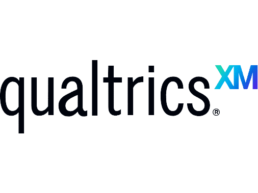 Qualtric
