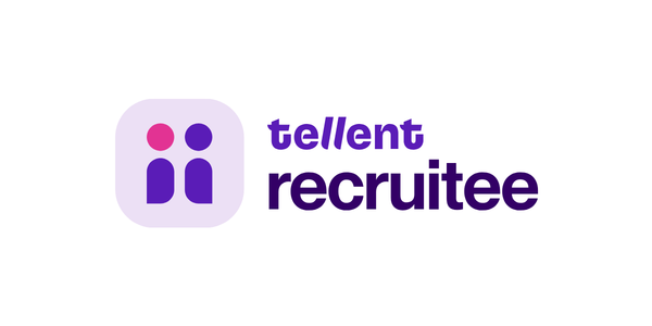 Recruitee