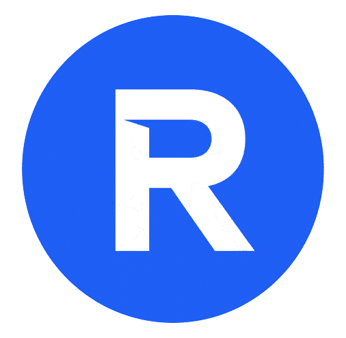 Replicon PSA
