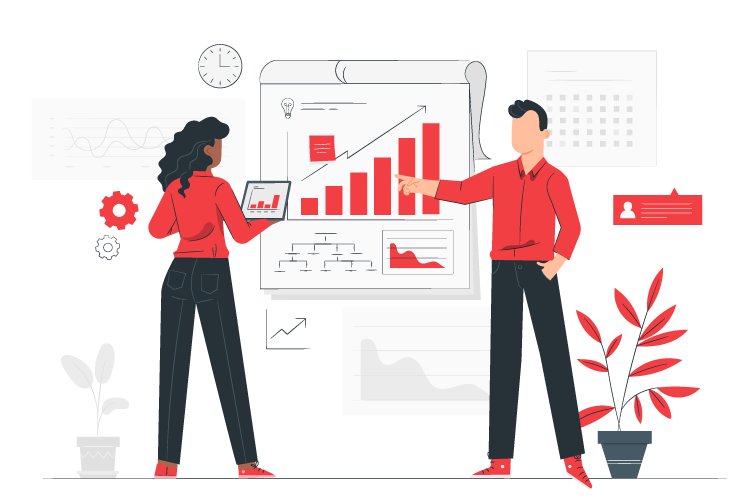 Reporting and Analytics 3