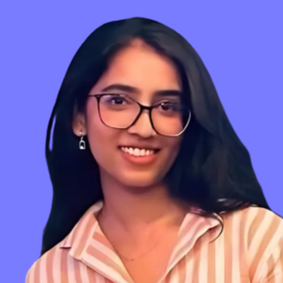 Rutuja Chalke