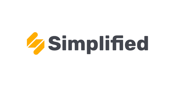 Simplified