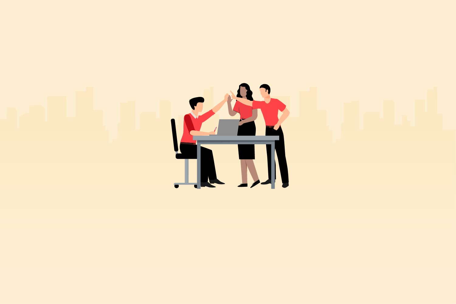 Why technical skill assessment is the new perimeter for cybersecurity recruitment