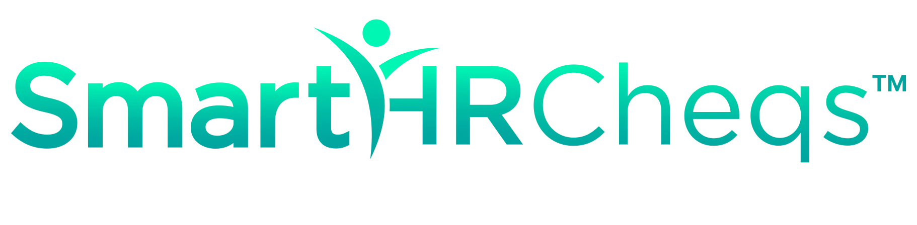 SmartHRCheqs