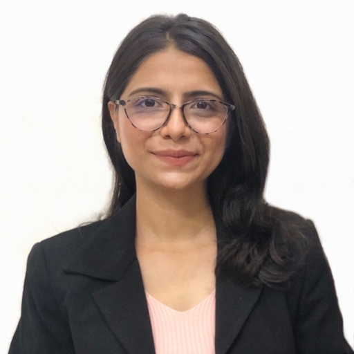 Snehi Parmar