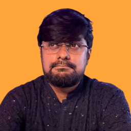 Soham Ghosh
