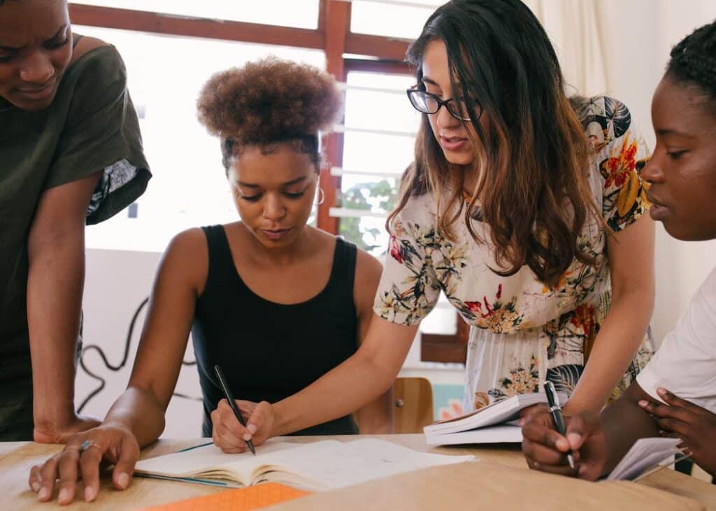 succession planning guide for remote teams