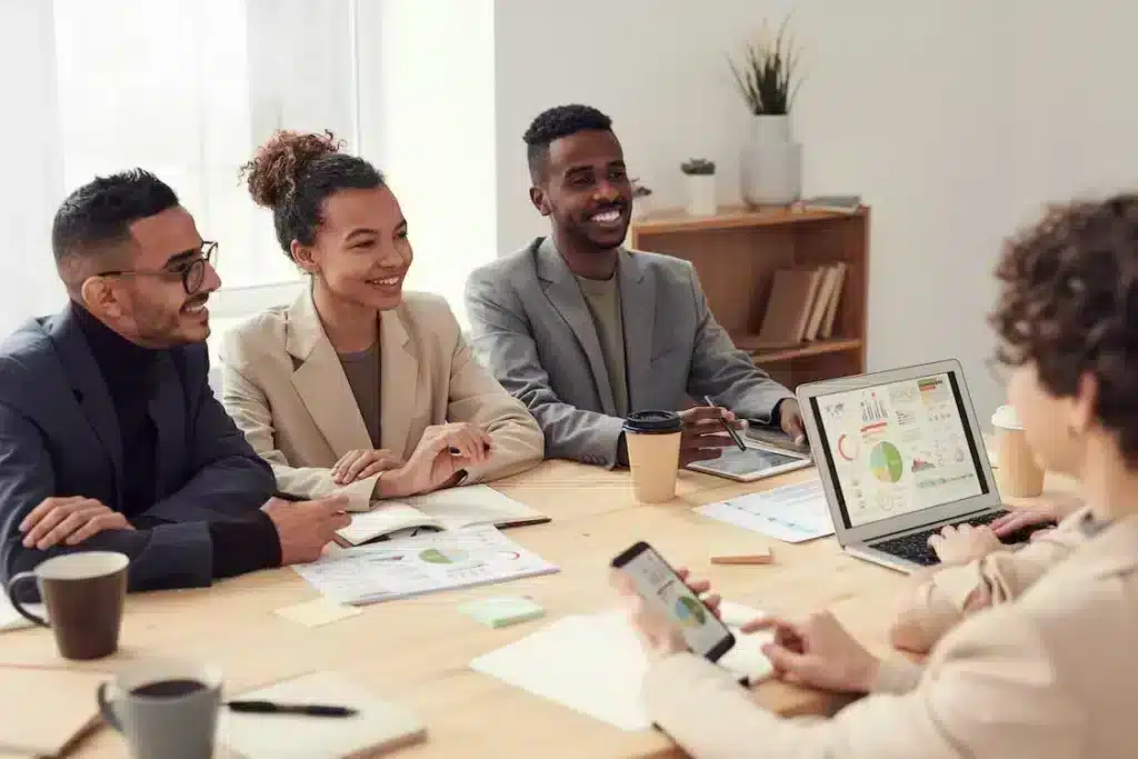 talent management