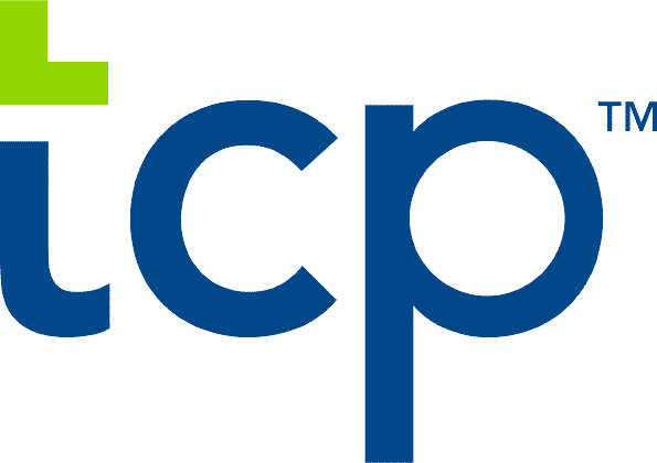 TCP Humanity Scheduling
