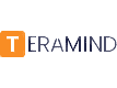 TeraMind