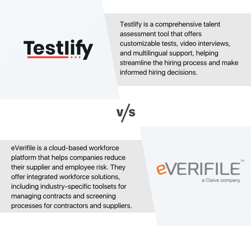 Comparison image