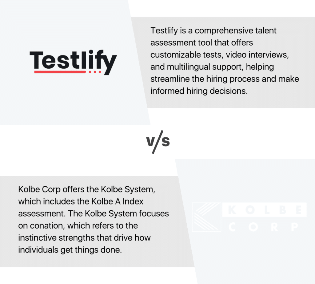 Kolbe alternative