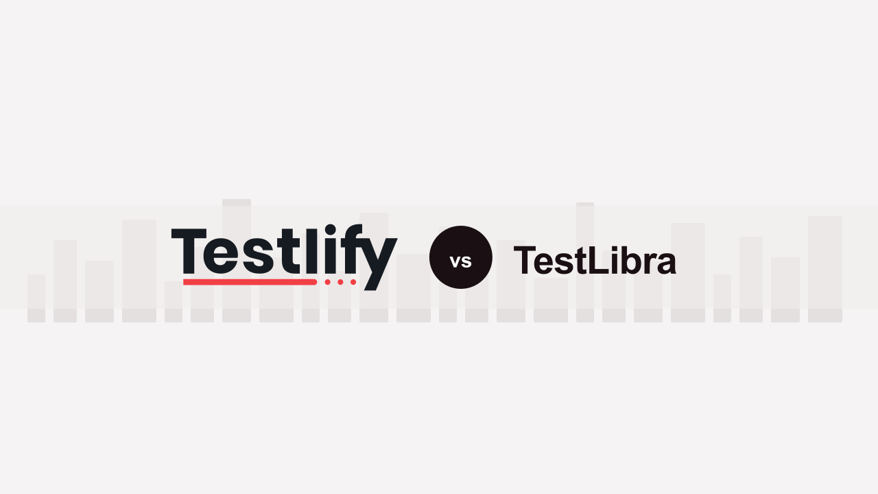 Testlify vs TestLibra: A detailed comparison