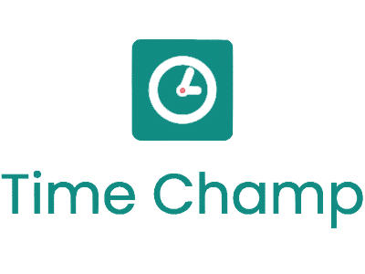 Time Champ