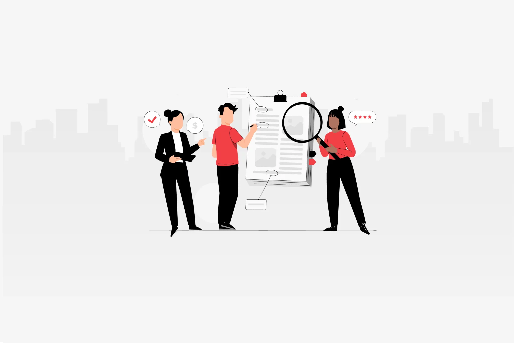 7 recruitment trends in QA engineer hiring