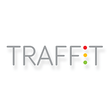 TRAFFIT
