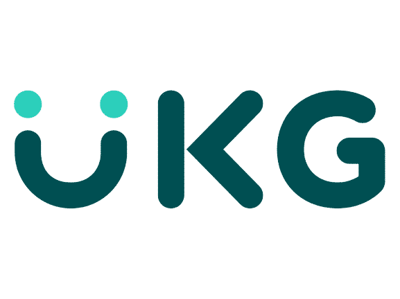 UKG Pro