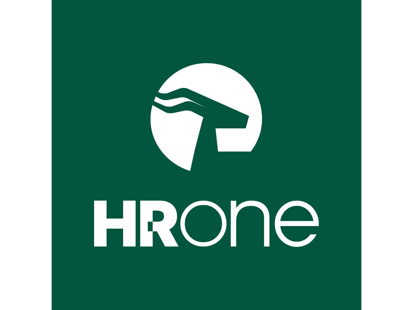 HROne