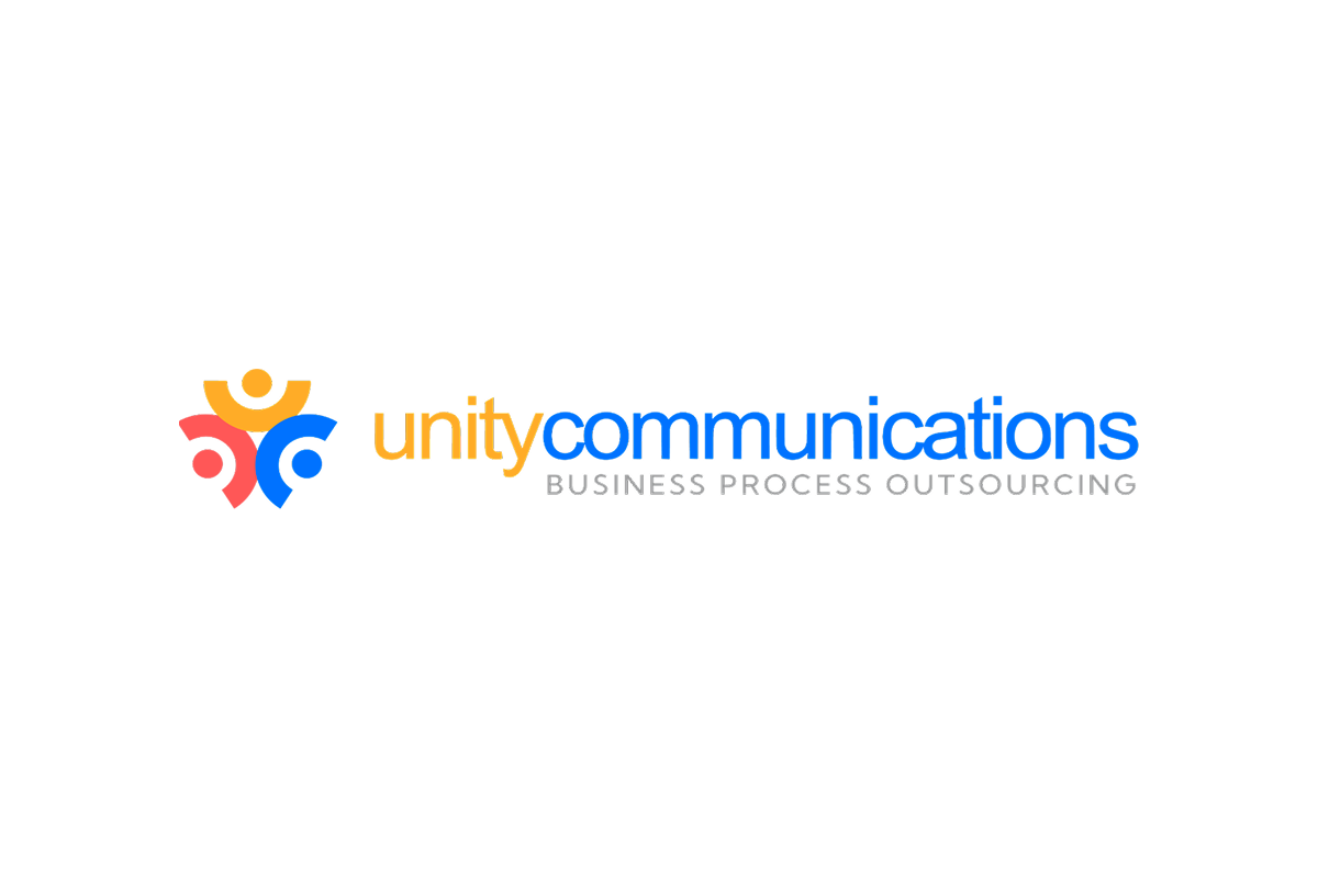 How Unity Communications cut candidate drop-offs by 75% and improved new hire retention by 30% with Testlify