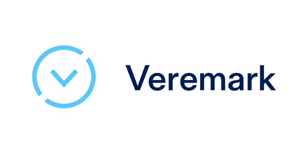 Veremark