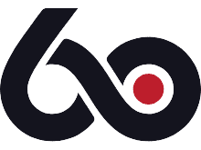 We360.ai