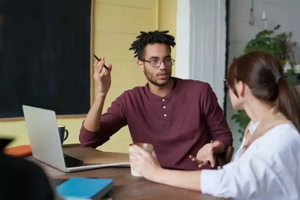 what is workforce planning