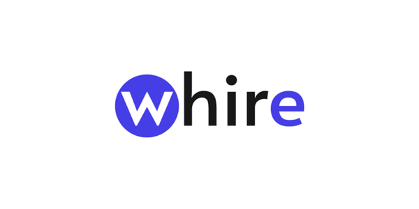 Whire
