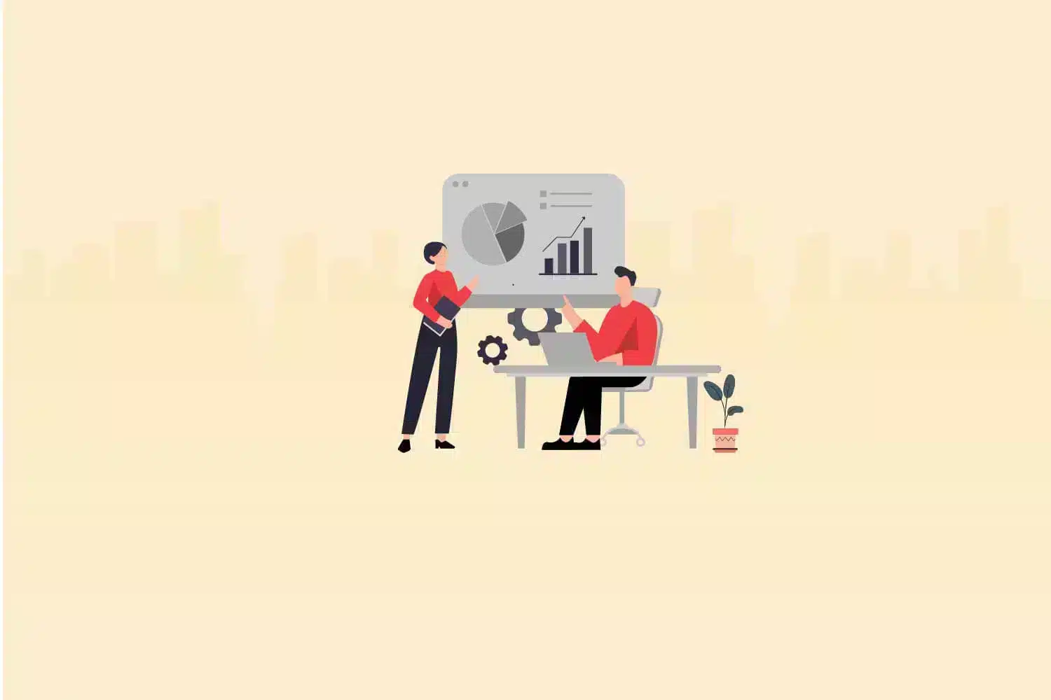 How to hire a wind turbine technician?