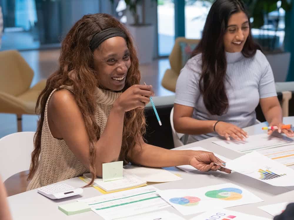 workforce planning for small businesses