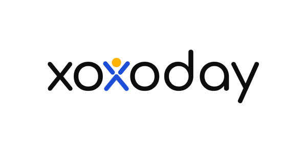 Xoxoday