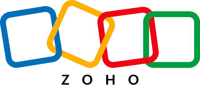 Zoho Recruit