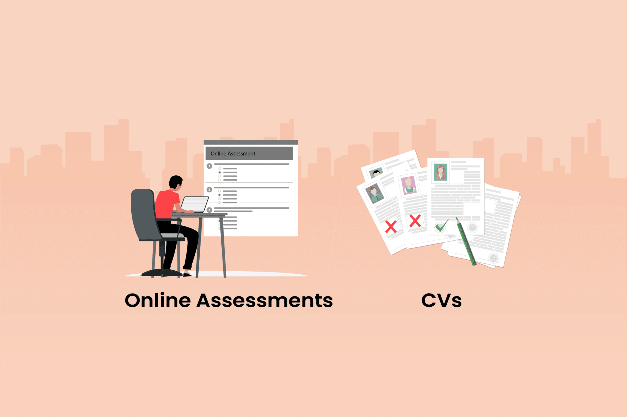 CVs-vs-Online-Assessments-Which-is-Better.png