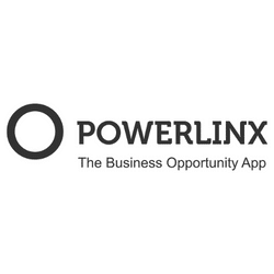 Powerlinx Logo 2