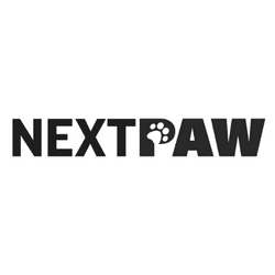 NextPaw