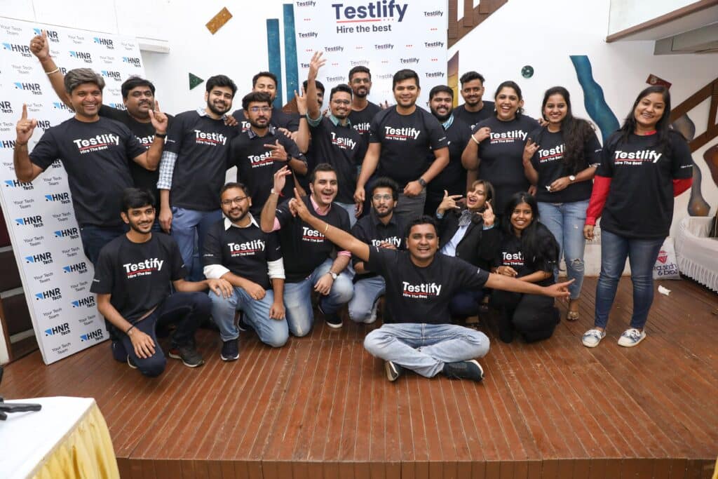 testlify-team