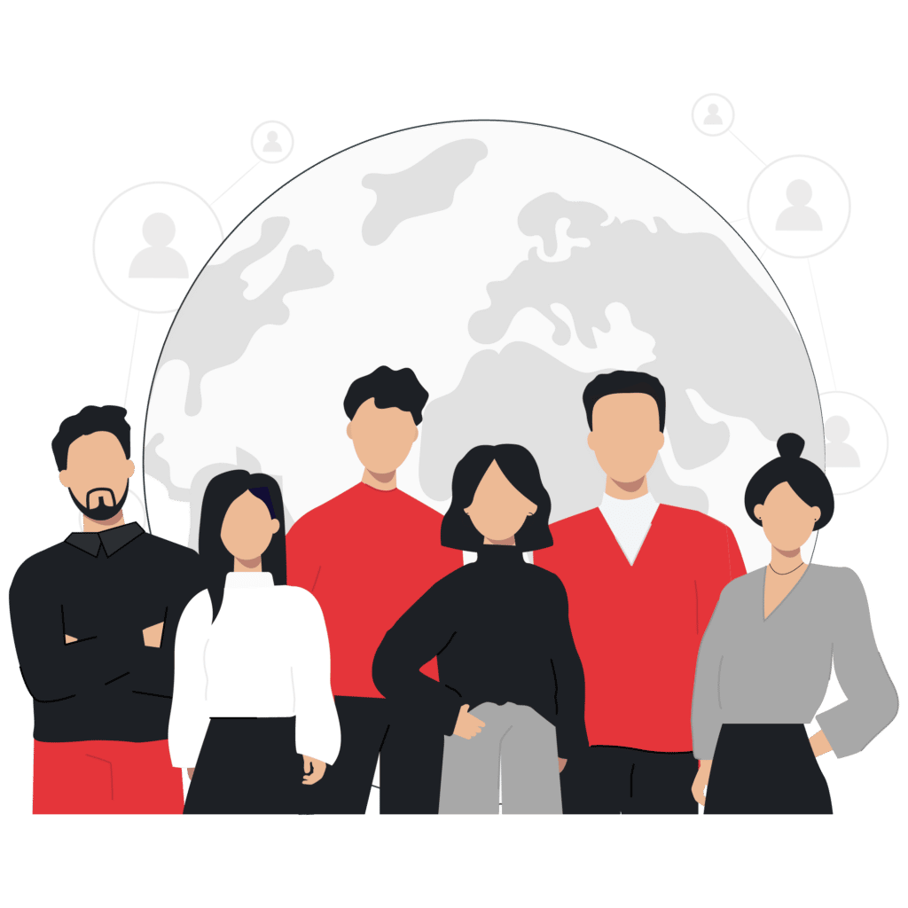 Integrate Diversity into Your Hiring Process 1