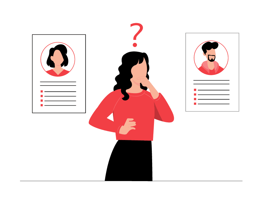 60 Facilities Manager interview questions to ask job applicants