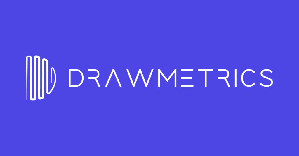drawmetrics