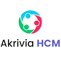 akriviahcm removebg preview 1 2