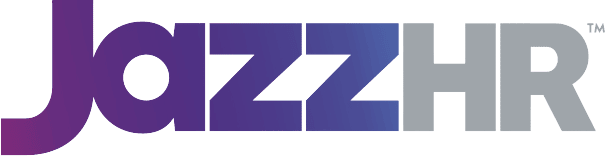 jazzhr logo removebg preview 1