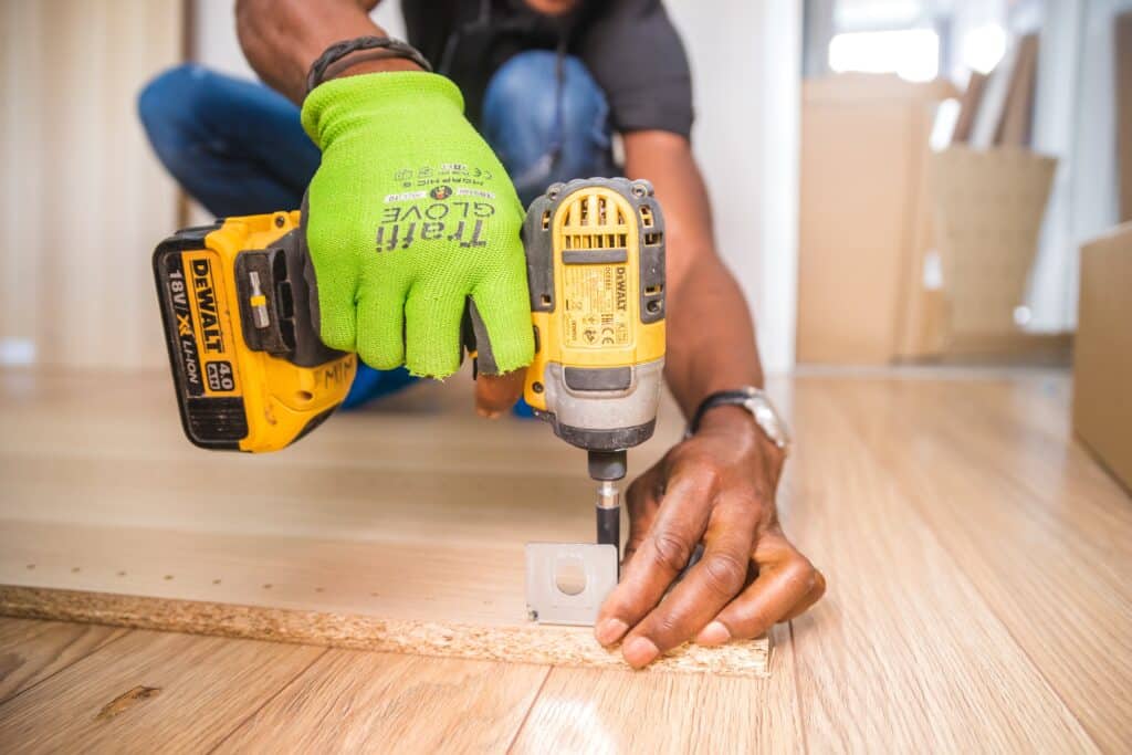 Explore the Handyman job description template and hire the right candidate for your team.