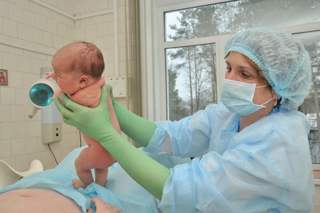 Explore the Neonatologist job description template and hire the right candidate for your team.