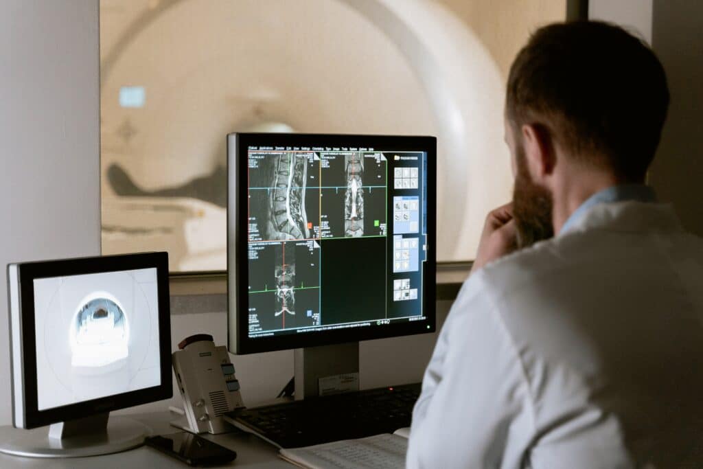 Explore the Radiologist job description template and hire the right candidate for your team.