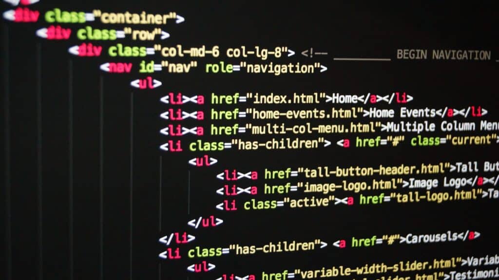 Explore the web developer job description template and hire the right candidate for your team.