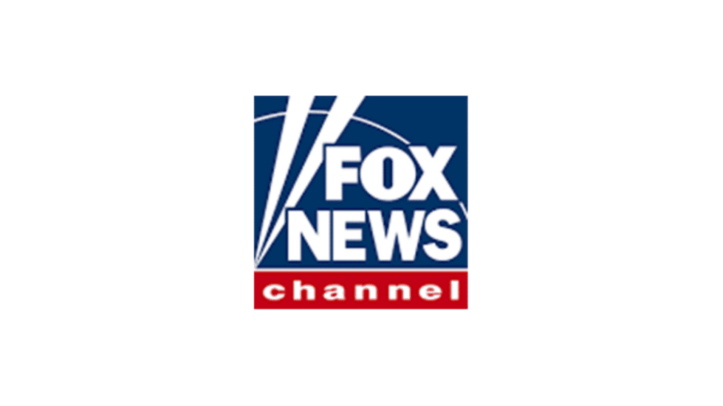 Fox News-Kanal