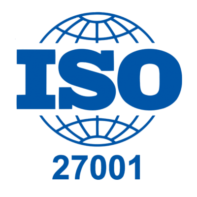 ISO